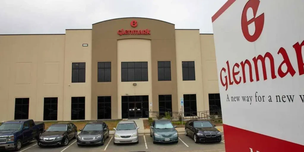 Glenmark gets USFDA nod for generic progesterone vaginal inserts