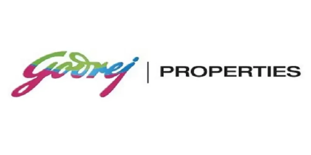 Godrej Properties FY26 pre-sales up 16pc to record Rs 34,171 cr