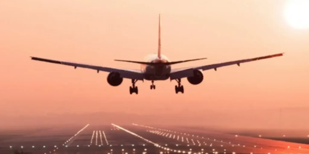 Govt intervenes to soften ATF shock, allows only partial pass-through to airlines