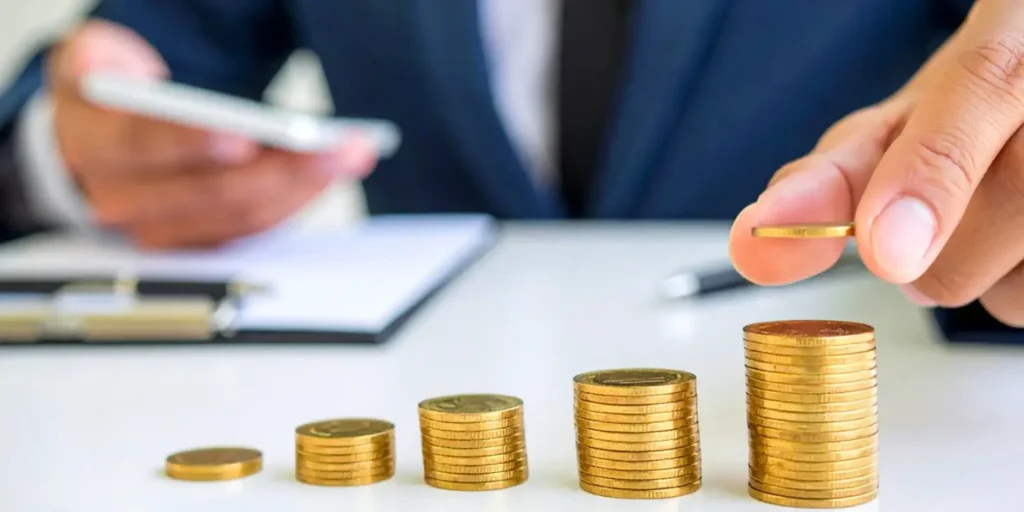 India received highest number of regressive tax recommendations from IMF: Oxfam