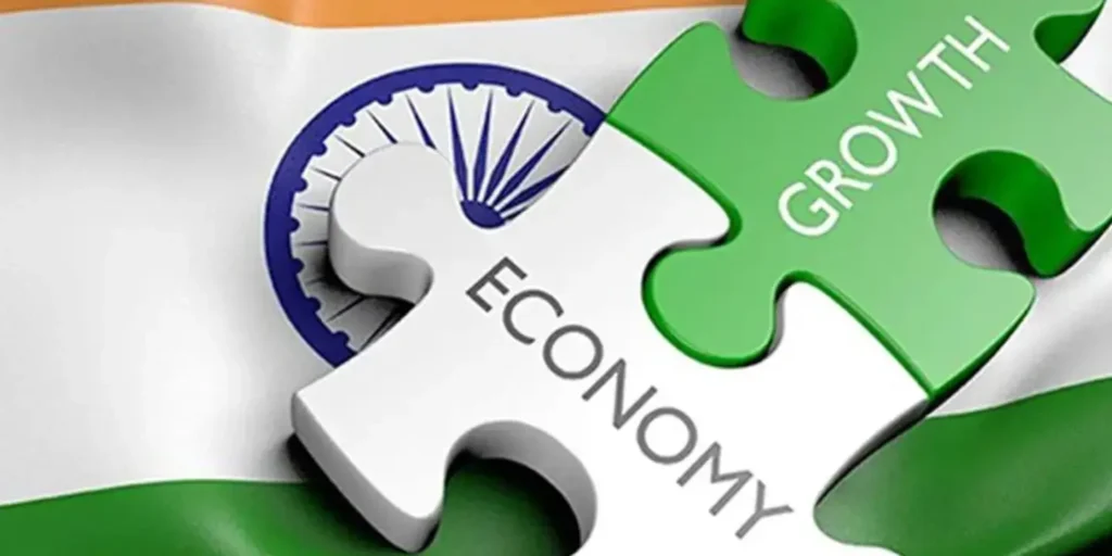 India’s economy projected to grow at 6.4 per cent this year: UN