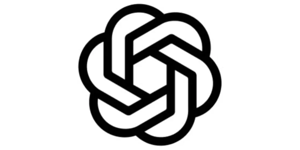 OpenAI launches ChatGPT 5.5, positions it as a smarter-faster AI that handles work from start to finish