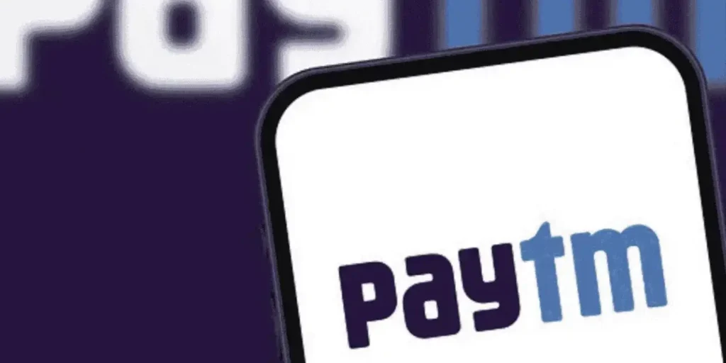 Paytm’s arm’s length approach with Paytm Payments Bank secures core business growth, profitability