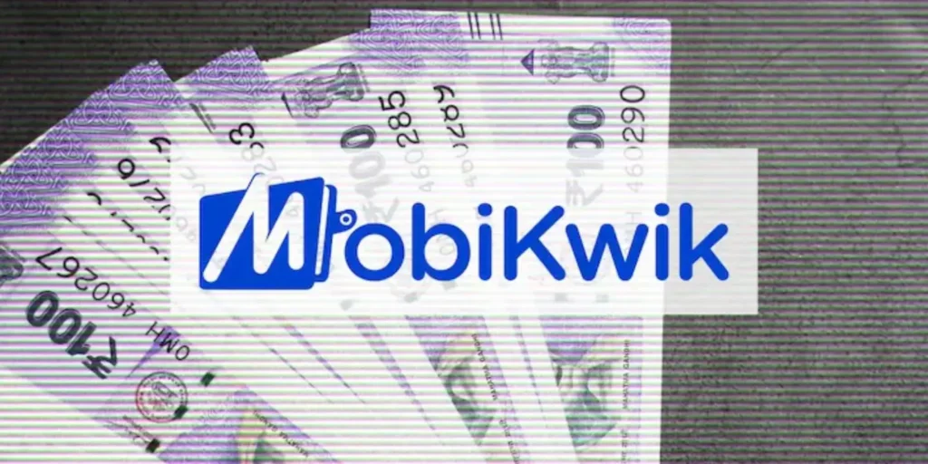 Peak XV fully exits Mobikwik in Rs 130 crore block deal