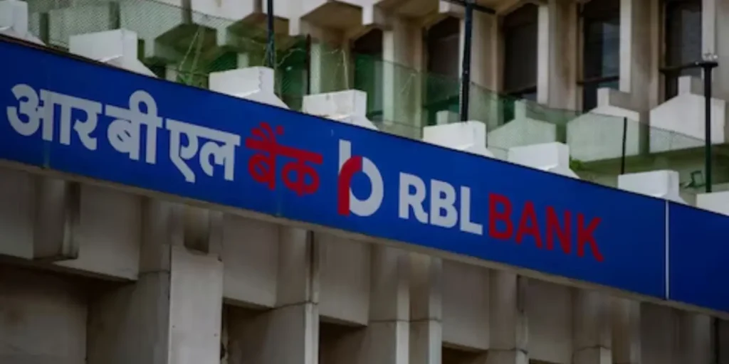 RBI grants approval to Emirates NBD Bank to acquire up to 74pc stake in RBL Bank