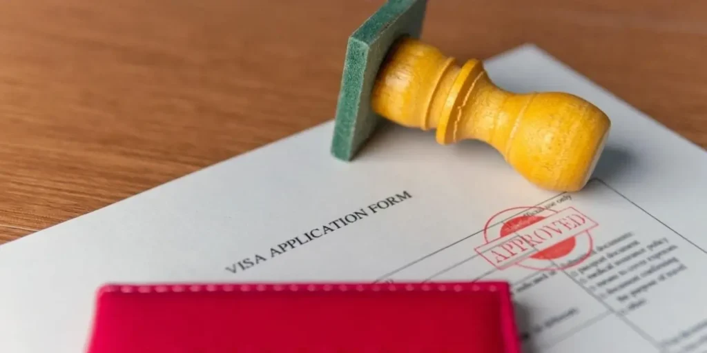 Single-Entry vs Multiple-Entry Schengen Visa Insurance Requirements