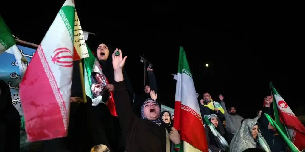 The US-Israel ceasefire with Iran presses pause on a costly war, but can peace last?