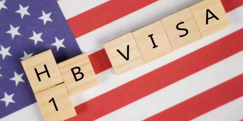 US: North Carolina labour official backs federal rule to hike H-1B wages