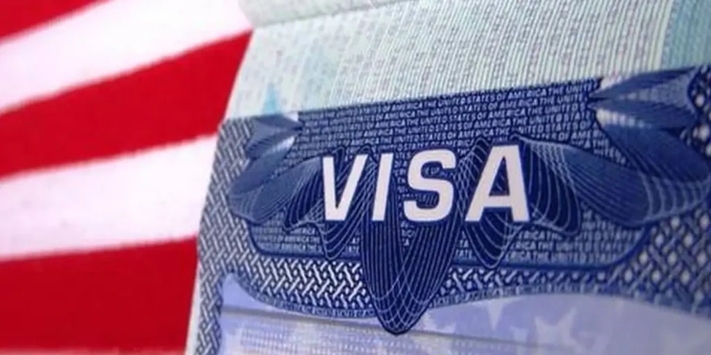 USCIS completes H-1B cap selection process for FY 2027