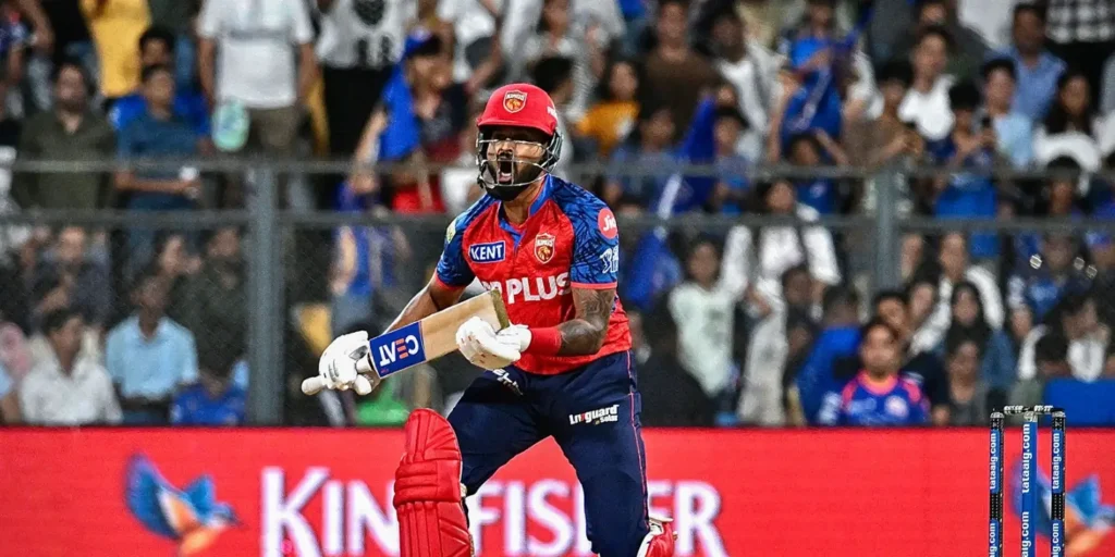 “Wanted to prove them wrong”: Shreyas Iyer on overcoming short-ball weakness