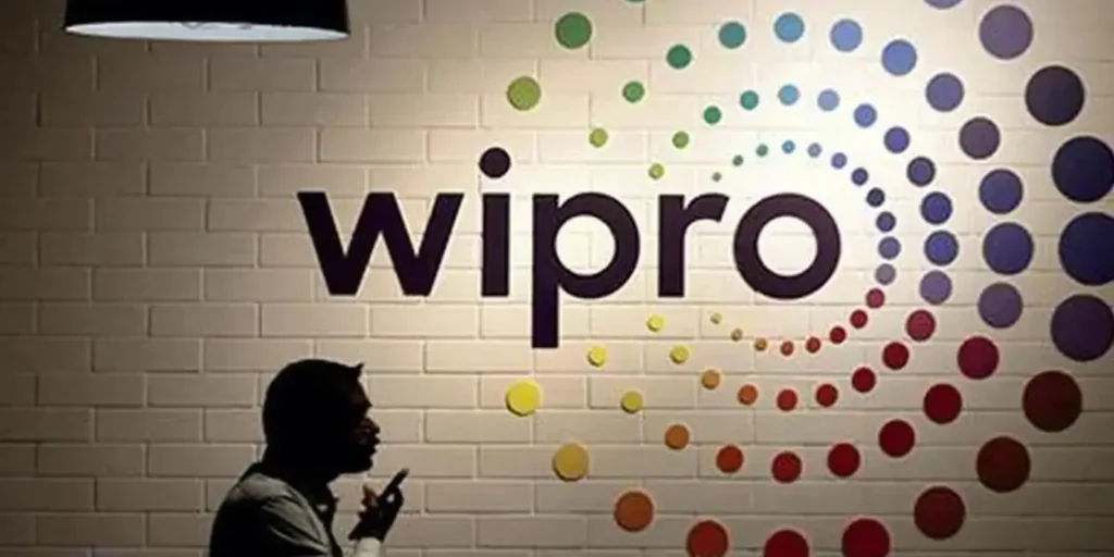Wipro bags USD 1 bn deal from Olam Group; to acquire Mindsprint for USD 375 mn