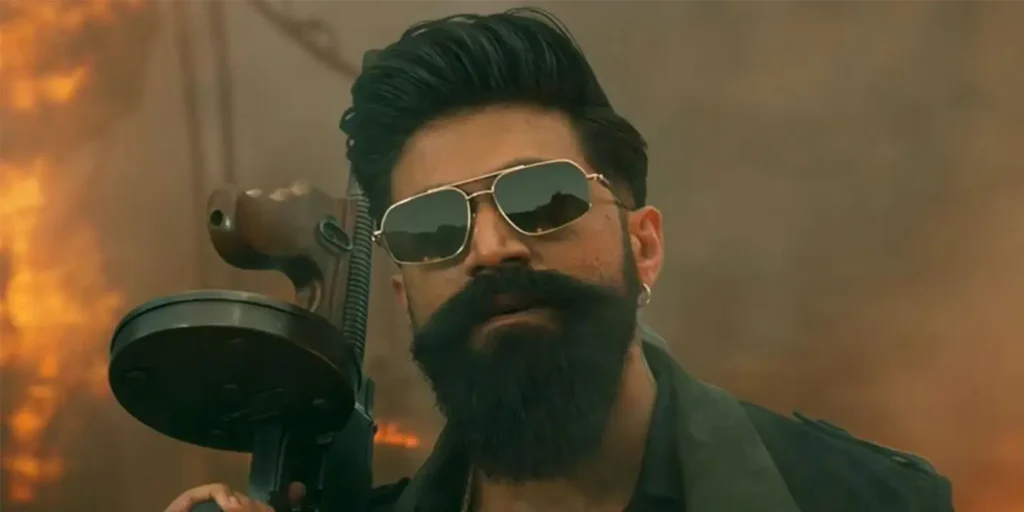 Yash starrer ‘Toxic’ postponed again, actor shares update on new release date