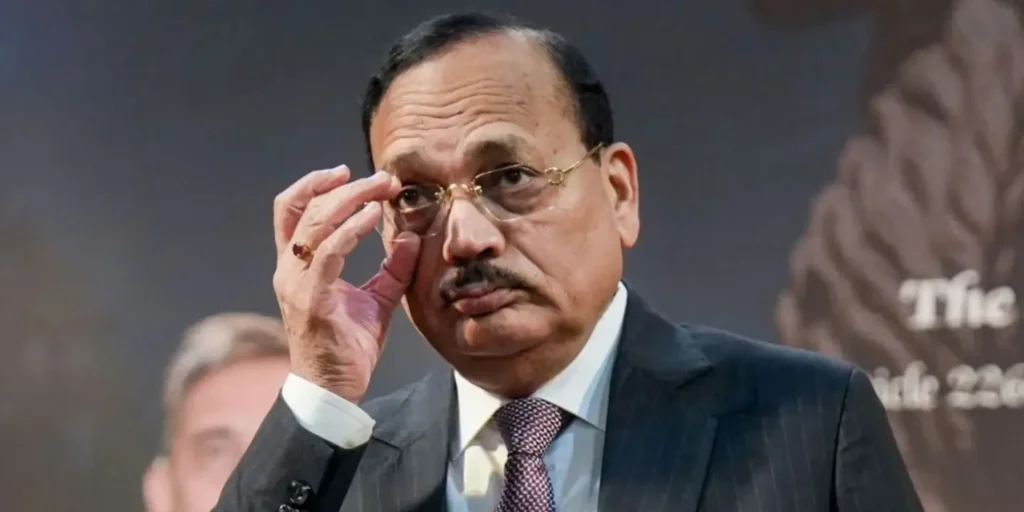 CJI Surya Kant announces ‘One Case One Data’ initiative, launches AI chatbot ‘Su Sahay’