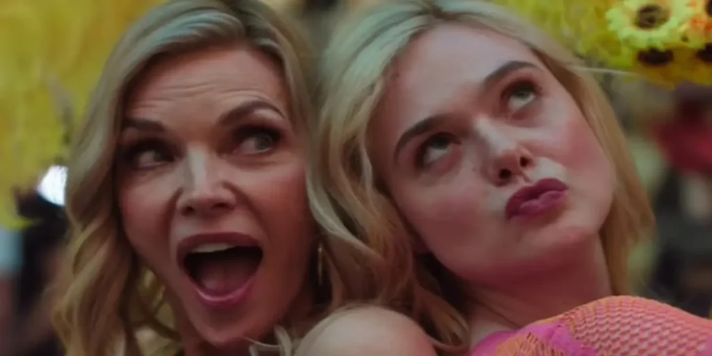 Elle Fanning’s ‘Margo’s Got Money Troubles’ gets second season