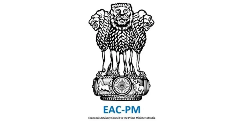 Priority sector lending boosts inclusion, not always guarantee growth: EAC-PM
