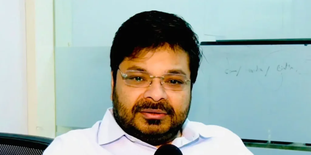 Producer Abhishek Agarwal urges CM Suvendu Adhikari to support release of ‘The Bengal Files’ in West Bengal