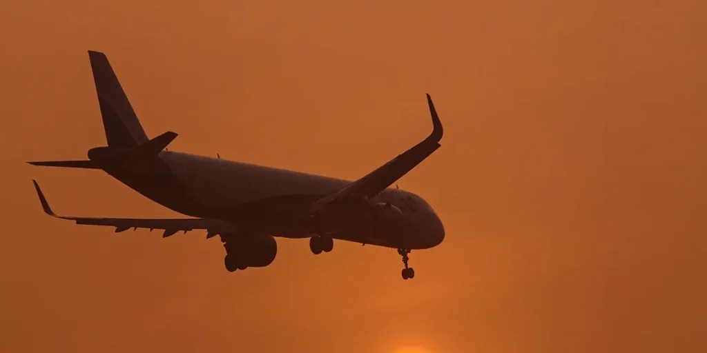 Travel apps race for convenience as Airbnb launches end-to-end trip services