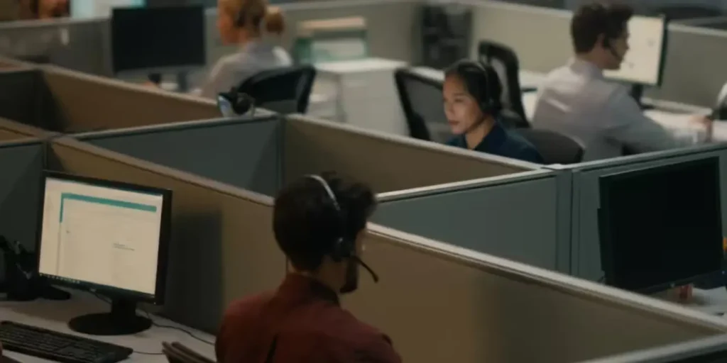 US shuts India-based call centre operation that defrauded elderly Americans