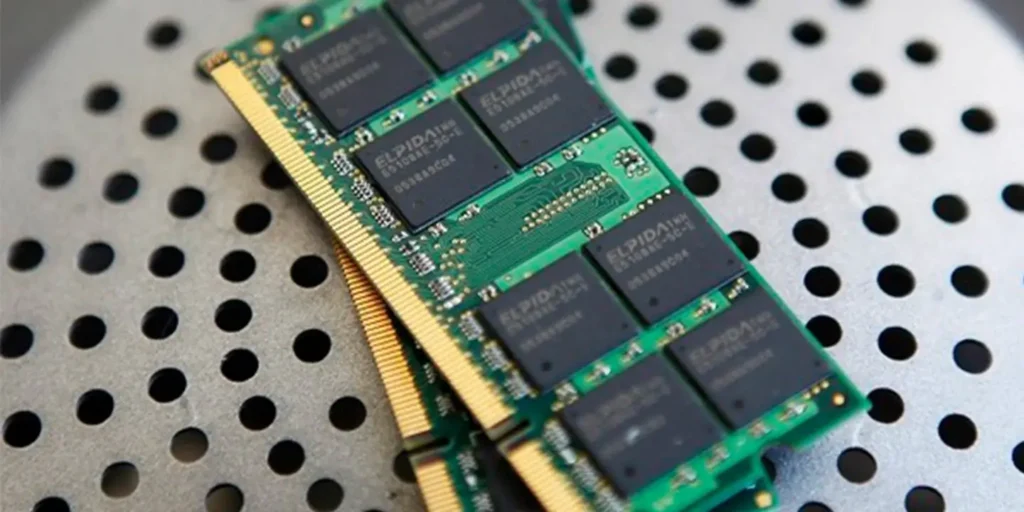 AI demand to keep memory tight through 2027, chipflation to squeeze consumer hardware and cloud costs