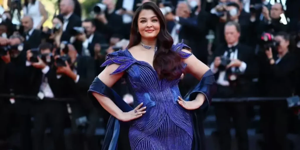 Aishwarya, Cannes and body shaming: Bracketing showbiz women in stereotypes and other questions