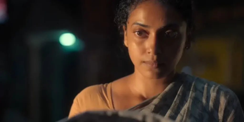 ‘Balan: The Boy’ trailer: Mystery, murder haunt mother’s fight to protect son