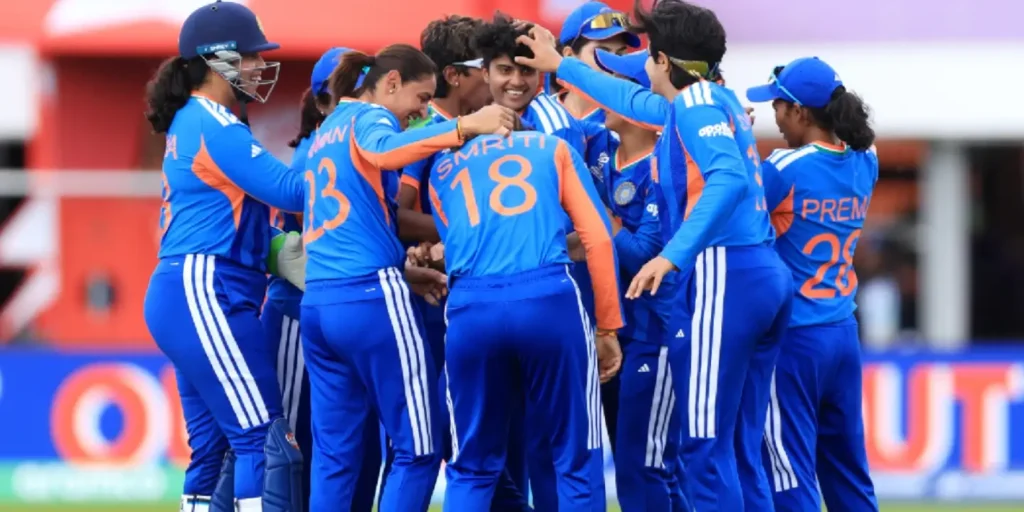 India desperate to overcome middle-order, fielding woes against Bangladesh in Women’s T20WC