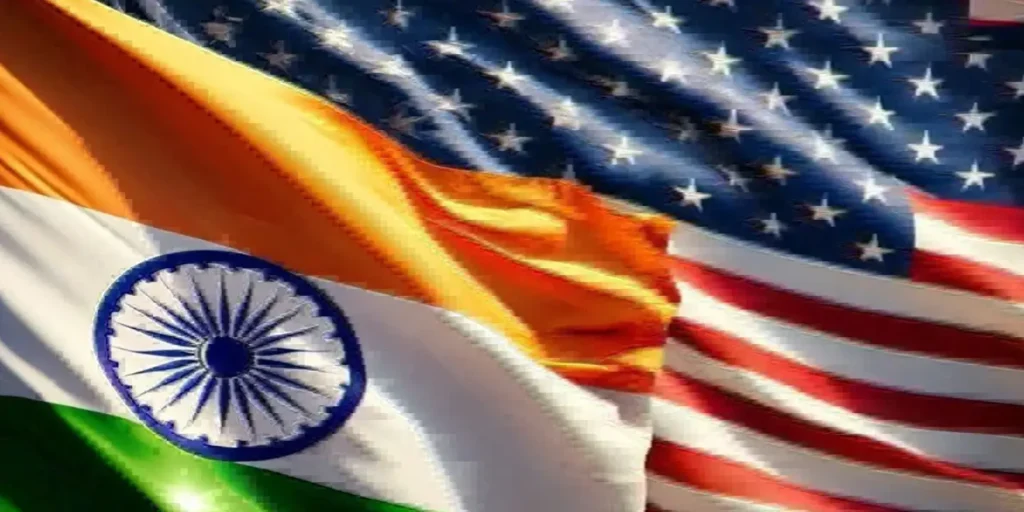 Indian-American lawmakers urge diaspora to enter politics amid rise in anti-India sentiment
