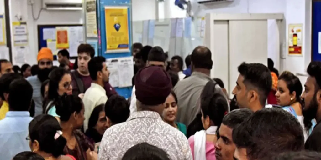 India’s retail lending sector entering multi-decade growth cycle driven by digital transformation, financial inclusion: Report