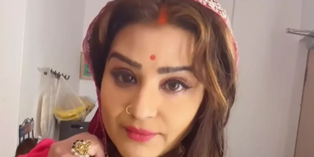 “Jo mere saath hua aap logo ko nahi pata…”: Shilpa Shinde breaks silence on backlash over ‘Bhabiji Ghar Par Hain!’ sexual harassment row