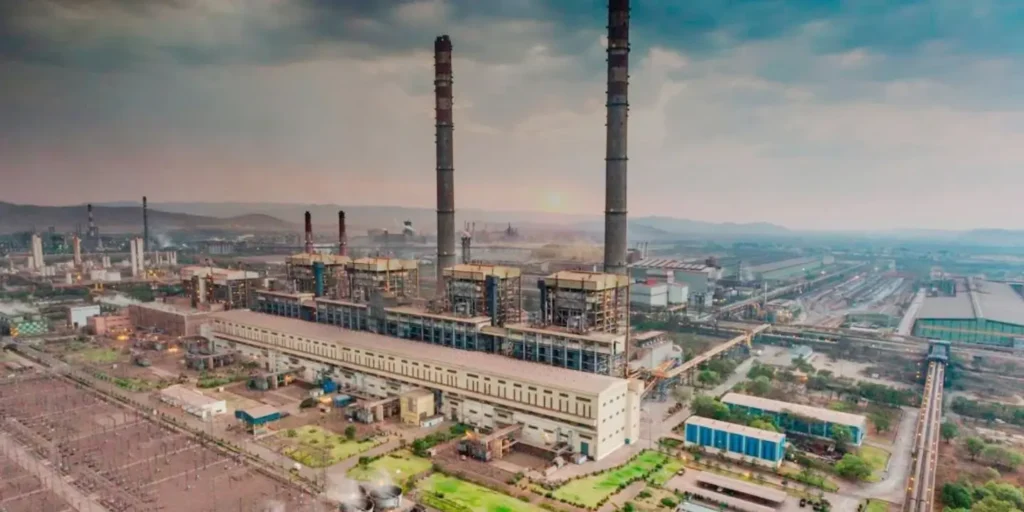 Lithium Urban bags investment from JSW Green Mobility, co eyes 3-fold growth in 2 years