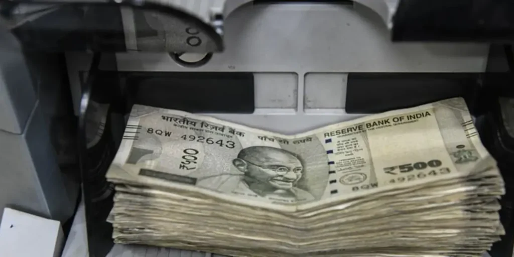 MSME loan growth decelerates to 13% amid global headwinds; ECLGS 5.0 slated to cushion impact: Report