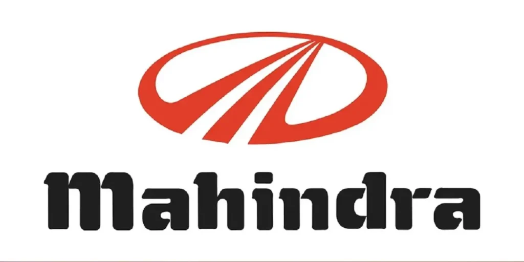 Mahindra & Mahindra sales increase 20 pc in May at 99,636 units