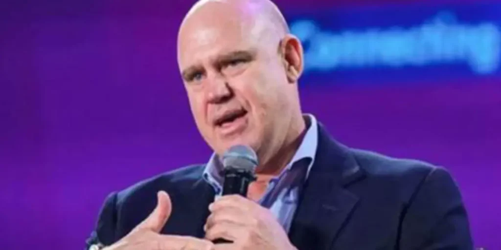 Matthew Hayden joins Glasgow Cosmic as co-owner and head coach for European T20 Premier League