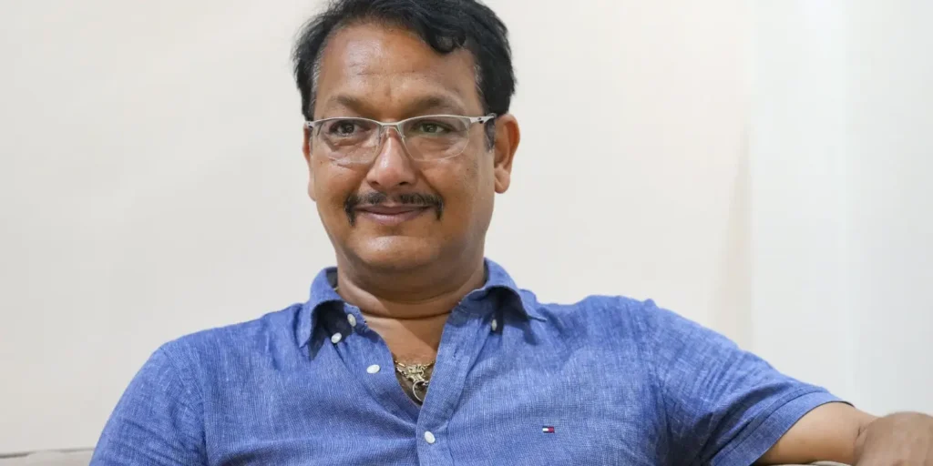 Pioneering Indian shooting coach Jaspal Rana dies at 49
