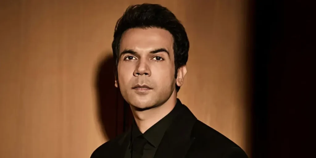 Rajkummar Rao, Dinesh Vijan reunite for ‘Prahaar- The Ujjwal Nikam Story’, release date announced