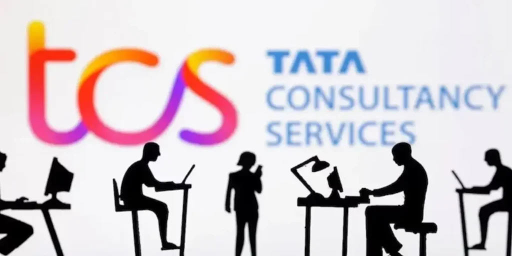 TCS, Anthropic partner to scale enterprise AI; to equip 50,000 employees with Claude