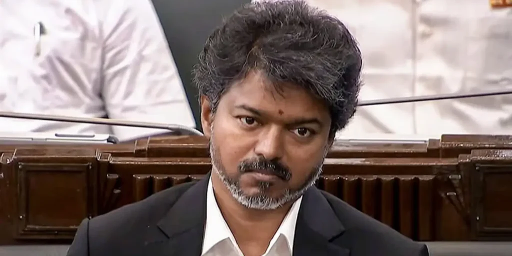 TN CM turns 52, PM, leaders greet him