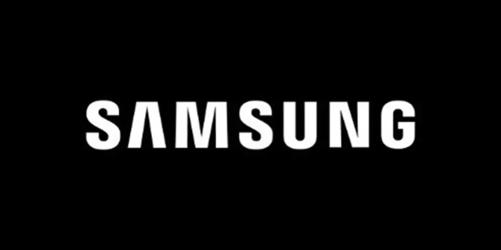 Tamil Nadu’s Sriperumbudur emerges as electronics hub with Samsung