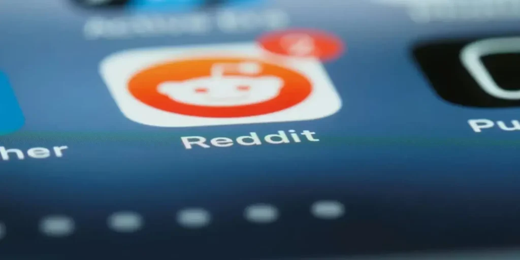 ‘We analysed 14 million Reddit posts to reveal a striking shift in how we talk about mental health’