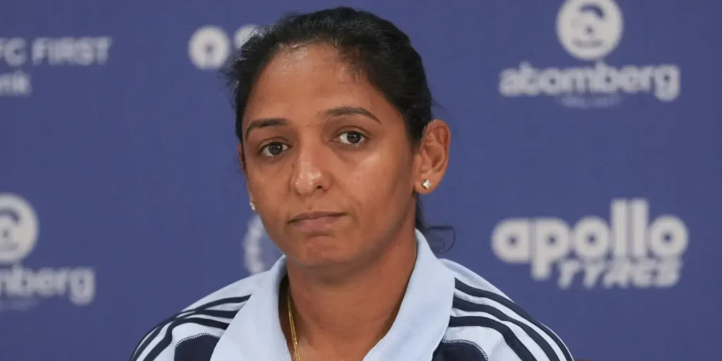 Women’s T20 WC: The Challengers and Hopefuls
