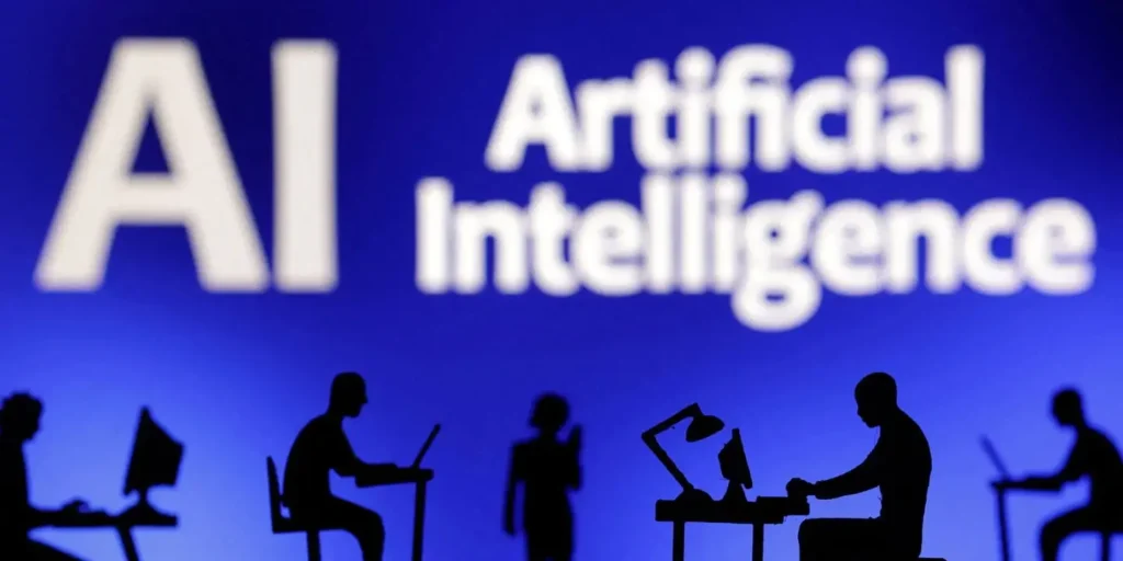 AI investment boom faces growing credit risks as hyperscalers ramp up debt: Jefferies