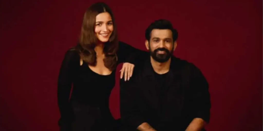 Alia Bhatt officially joins Sohum Shah in ‘Tumbbad 2’, makers confirm