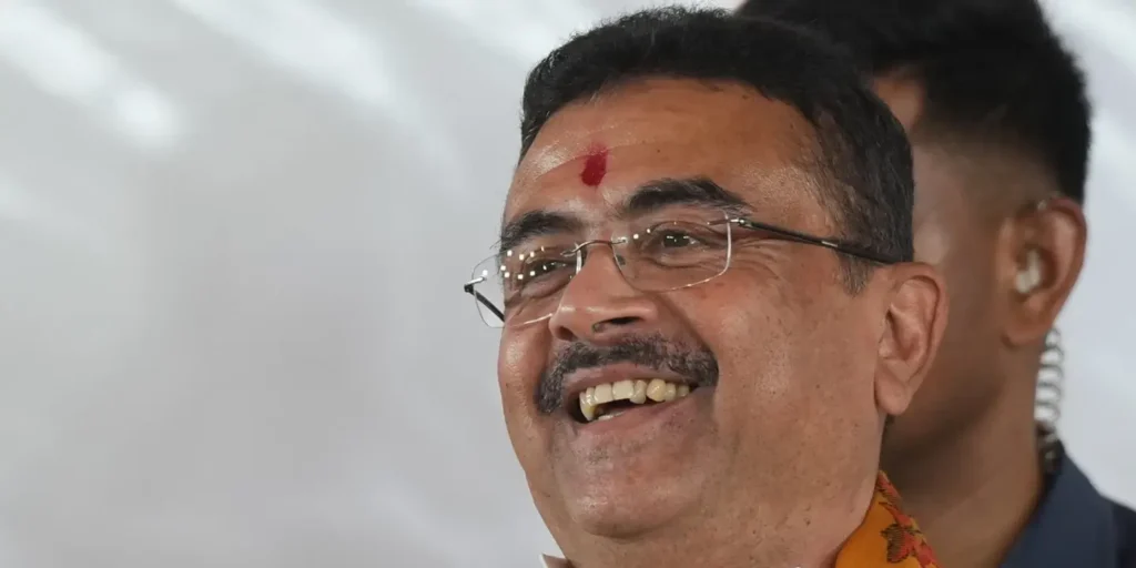 Bengal to observe ‘Ayushman Divas’ on Aug 16, replacing TMC’s ‘Khela Hobey Divas’: CM