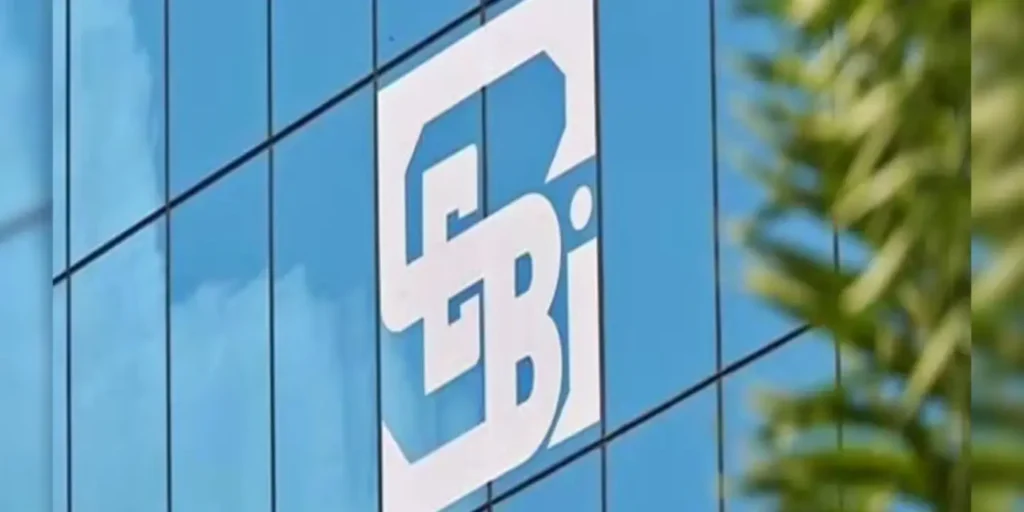 Carnelian Asset Management gets Sebi’s nod to launch mutual fund business
