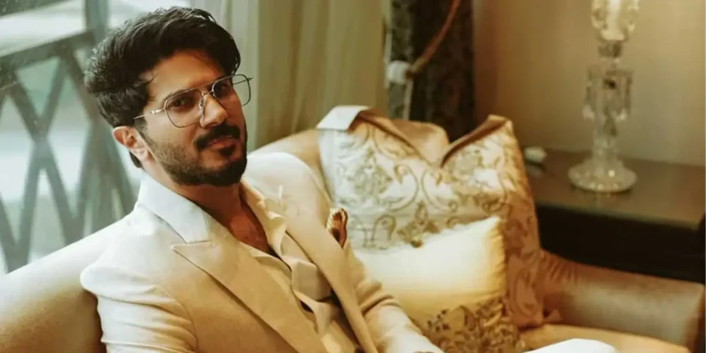 Dulquer Salmaan to head to Indian Film Festival of Melbourne 2026, to be celebrated as one of Indian cinema’s most iconic contemporary stars