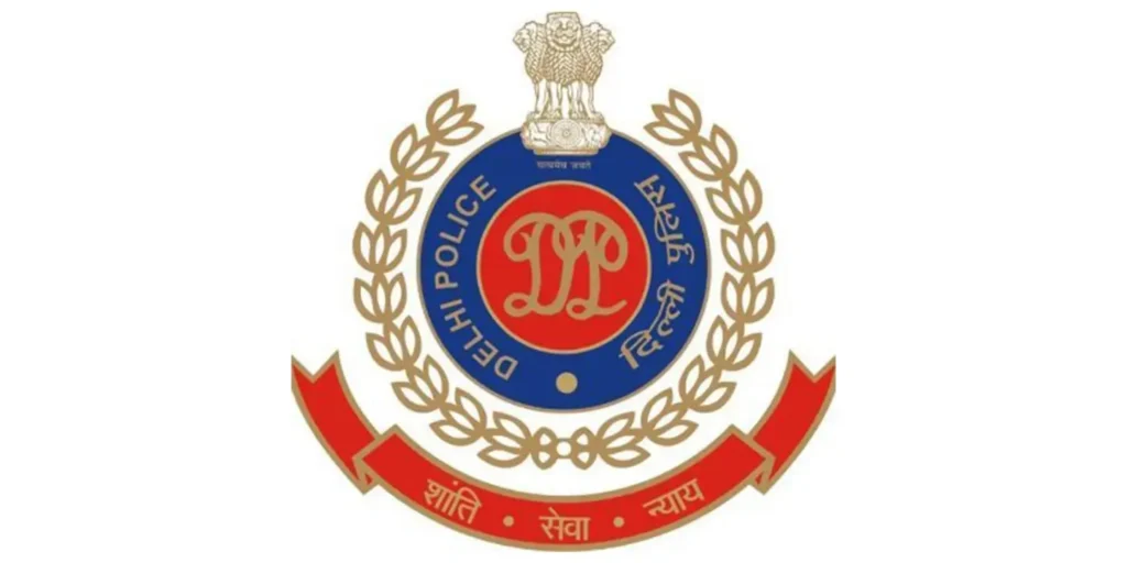 Four arrested for allegedly obstructing BLO during voter list revision exercise in Old Delhi