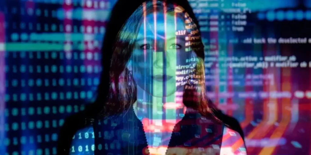 Gen Z is pushing back against AI – a reminder to all of us that future isn’t written
