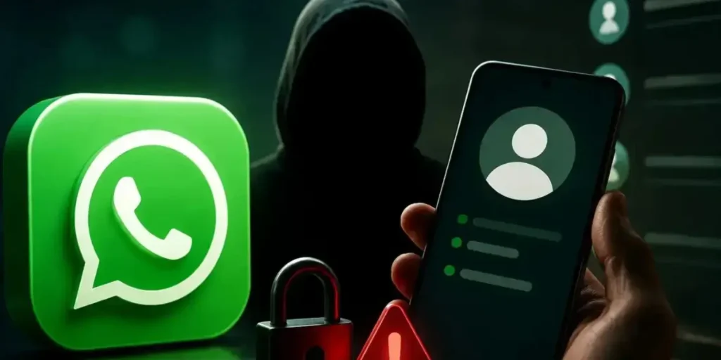 Govt receives WhatsApp’s reply on ‘username’ feature notice; response being examined