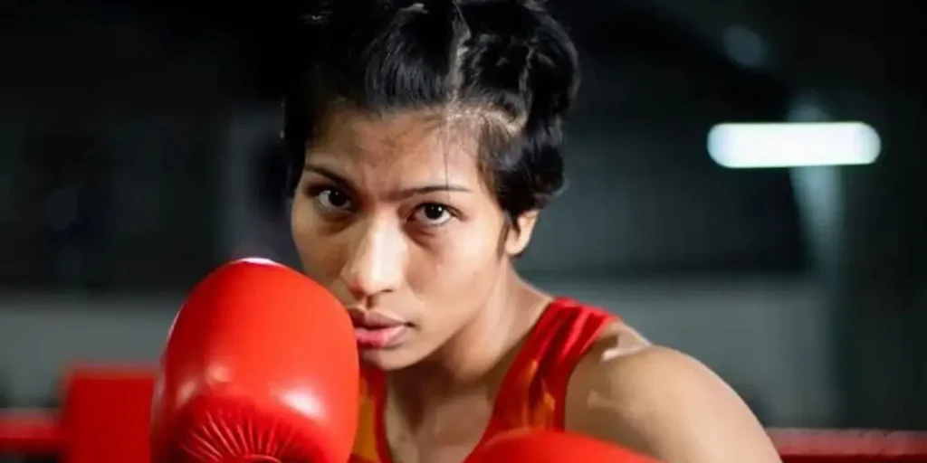 Hope to see all women boxers win medals at Glasgow CWG: Md Ali Qamar