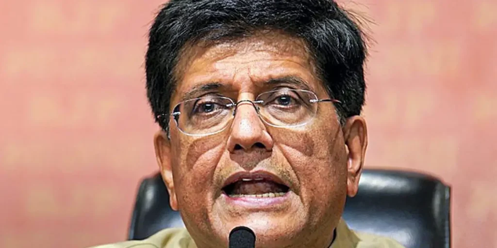 India-UK trade pact comes into force